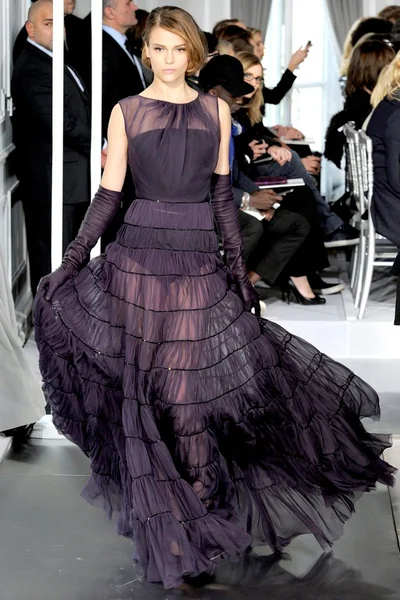 Look 33